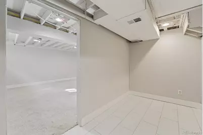 6426 Zang Court, Arvada, CO 80004 - Photo 32