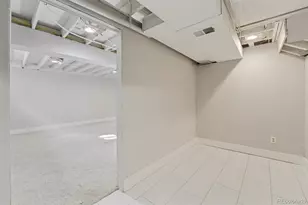 6426 Zang Ct, Arvada, CO 80004 - Photo 32