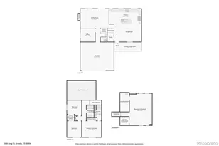 6426 Zang Ct, Arvada, CO 80004 - Photo 40