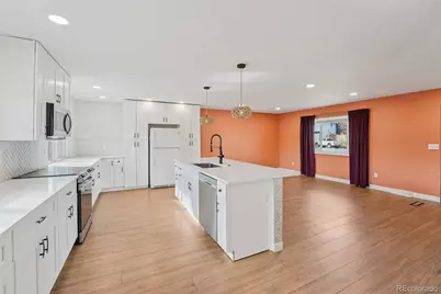 6426 Zang Court, Arvada, CO 80004 - Photo 12