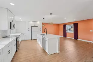 6426 Zang Ct, Arvada, CO 80004 - Photo 12