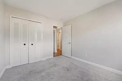 6426 Zang Court, Arvada, CO 80004 - Photo 26