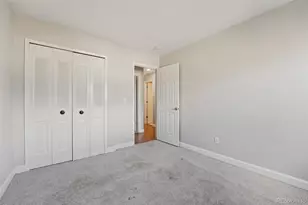 6426 Zang Ct, Arvada, CO 80004 - Photo 26