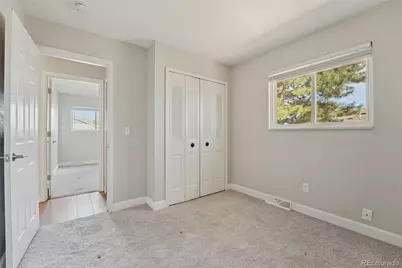 6426 Zang Court, Arvada, CO 80004 - Photo 28