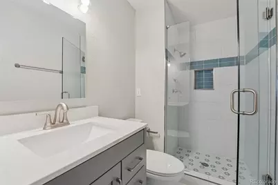 6426 Zang Court, Arvada, CO 80004 - Photo 24