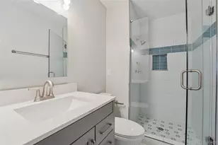 6426 Zang Ct, Arvada, CO 80004 - Photo 24