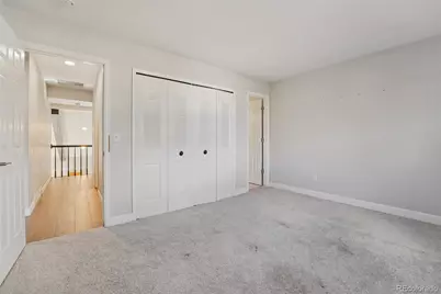 6426 Zang Court, Arvada, CO 80004 - Photo 22