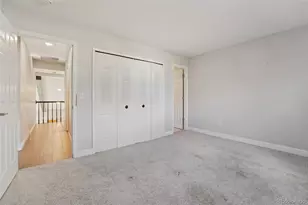 6426 Zang Ct, Arvada, CO 80004 - Photo 22