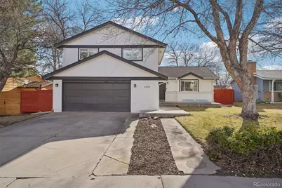6426 Zang Court, Arvada, CO 80004 - Photo 2