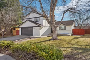 6426 Zang Ct, Arvada, CO 80004 - Photo 1