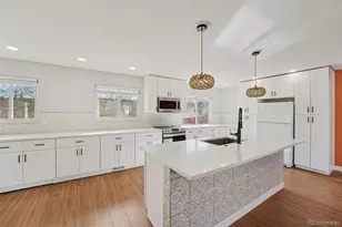 6426 Zang Ct, Arvada, CO 80004 - Photo 14