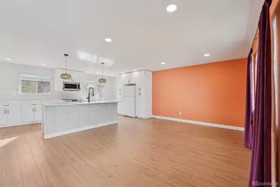 6426 Zang Court, Arvada, CO 80004 - Photo 8