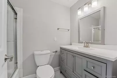 6426 Zang Court, Arvada, CO 80004 - Photo 20