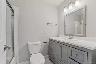 6426 Zang Ct, Arvada, CO 80004 - Photo 20