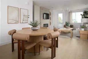 14 Ascent Trail, Englewood, CO 80112 - Photo 2