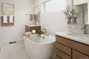 14 Ascent Trail, Englewood, CO 80112 - Photo 10