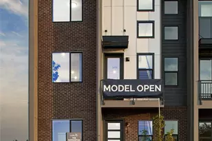 14 Ascent Trl, Englewood, CO 80112 - Photo 1