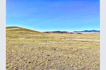 0 County Road 116, Guffey, CO 80820 - Photo 16