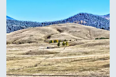 0 County Road 116, Guffey, CO 80820 - Photo 12