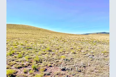 0 County Road 116, Guffey, CO 80820 - Photo 8