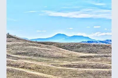 0 County Road 116, Guffey, CO 80820 - Photo 2