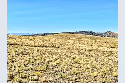 0 County Road 116, Guffey, CO 80820 - Photo 20