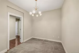 2240 N Clay Street, Denver, CO 80211 - Photo 8