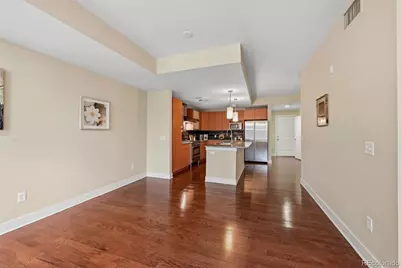 2240 N Clay Street #204, Denver, CO 80211 - Photo 16