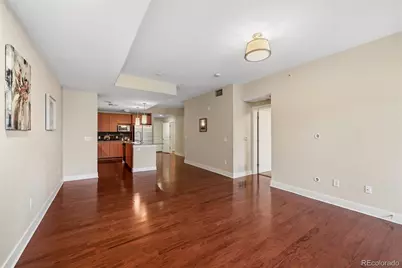 2240 N Clay Street #204, Denver, CO 80211 - Photo 16
