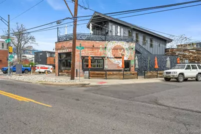 2240 N Clay Street #204, Denver, CO 80211 - Photo 26