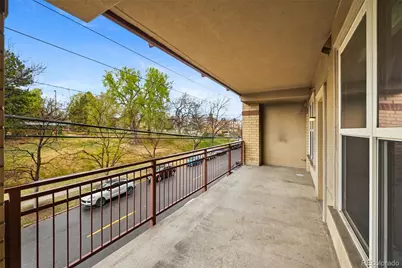 2240 N Clay Street #204, Denver, CO 80211 - Photo 26