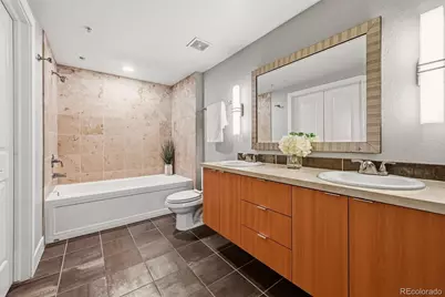 2240 N Clay Street #204, Denver, CO 80211 - Photo 22