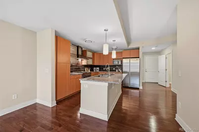 2240 N Clay Street #204, Denver, CO 80211 - Photo 14