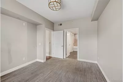 2240 N Clay Street #204, Denver, CO 80211 - Photo 18