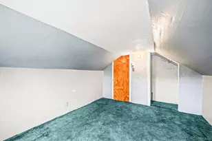 4551 Utica St, Denver, CO 80212 - Photo 28