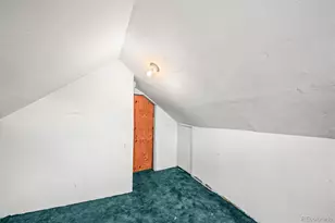 4551 Utica St, Denver, CO 80212 - Photo 16