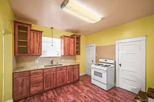 4551 Utica St, Denver, CO 80212 - Photo 12