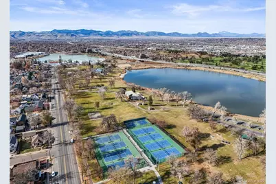 4551 Utica Street, Denver, CO 80212 - Photo 4