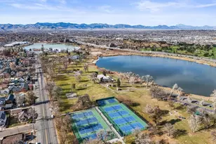 4551 Utica St, Denver, CO 80212 - Photo 4