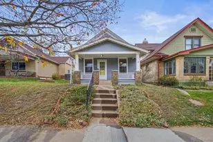 4551 Utica St, Denver, CO 80212 - Photo 30