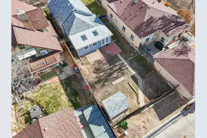 4551 Utica Street, Denver, CO 80212 - Photo 26