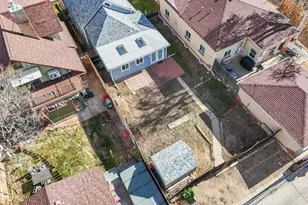 4551 Utica St, Denver, CO 80212 - Photo 26