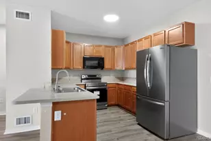 7222 S Blackhawk St, Aurora, CO 80112 - Photo 34
