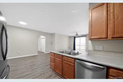 7222 S Blackhawk Street #206, Aurora, CO 80112 - Photo 28
