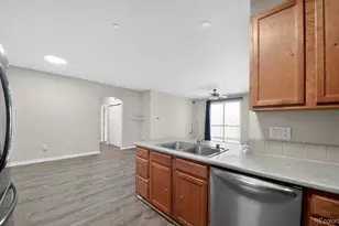 7222 S Blackhawk St, Aurora, CO 80112 - Photo 28