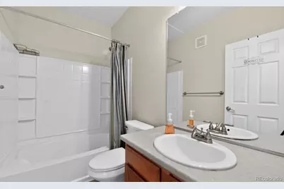 7222 S Blackhawk Street #206, Aurora, CO 80112 - Photo 18