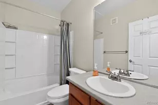 7222 S Blackhawk St, Aurora, CO 80112 - Photo 18