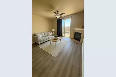 7222 S Blackhawk Street #206, Aurora, CO 80112 - Photo 2