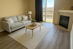 7222 S Blackhawk St, Aurora, CO 80112 - Photo 2