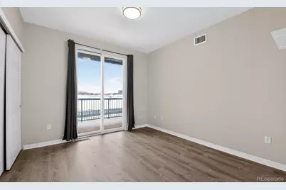 7222 S Blackhawk Street #206, Aurora, CO 80112 - Photo 22